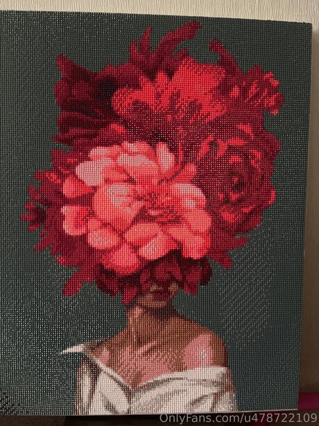 U478722109 beautiful model galleries