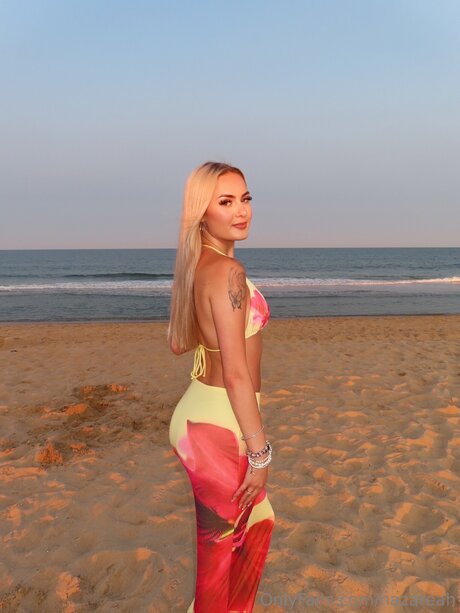 Nazareah pornstar exclusive archive