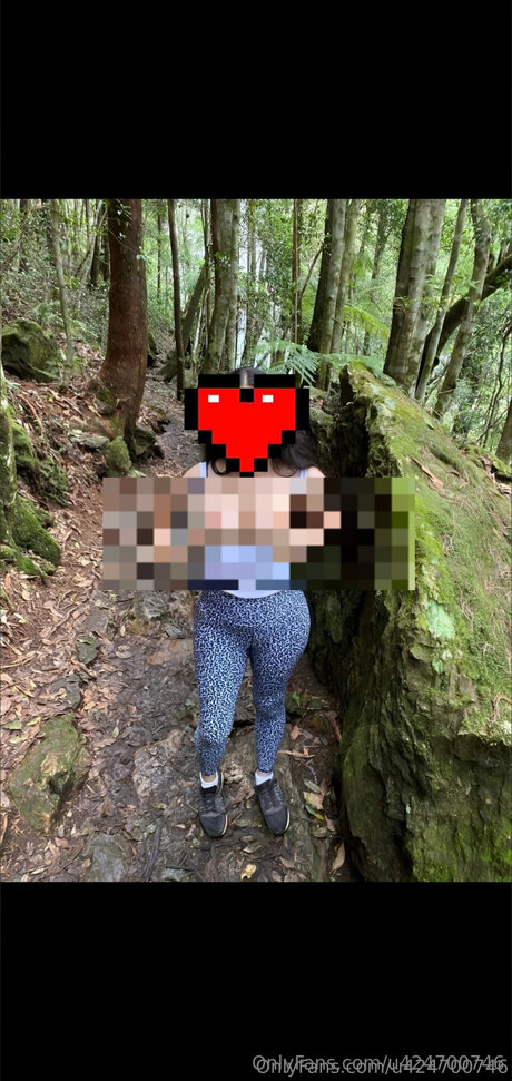 Planet Bella top actress archive