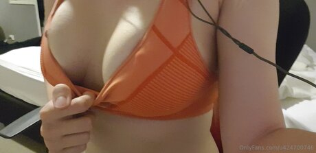 Planet Bella free actress img