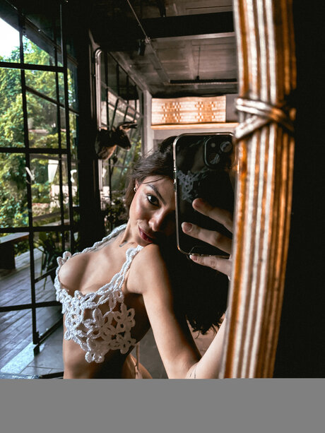 Isisoncam erotic star pictures