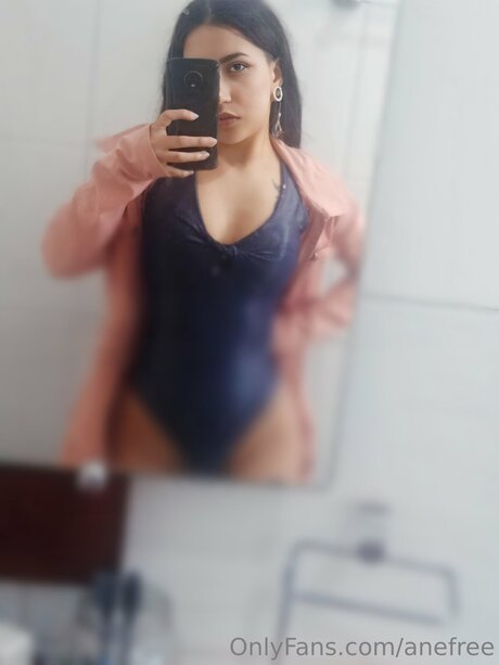 Anefree nice star pics