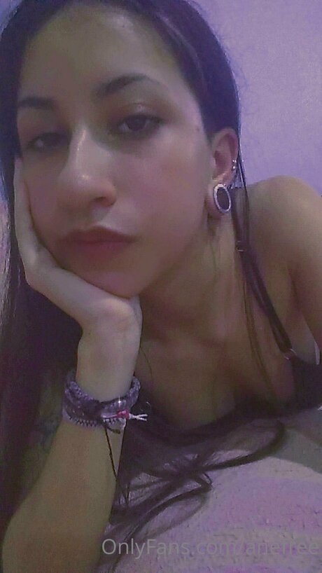 Anefree art pornstar photos