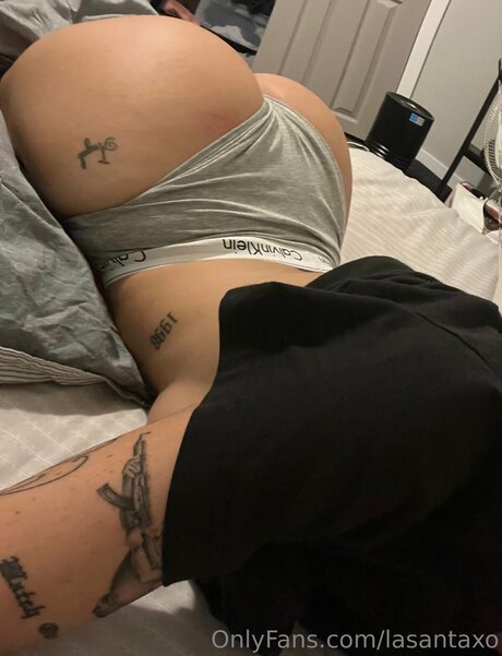 Viennaskai pornstar art image