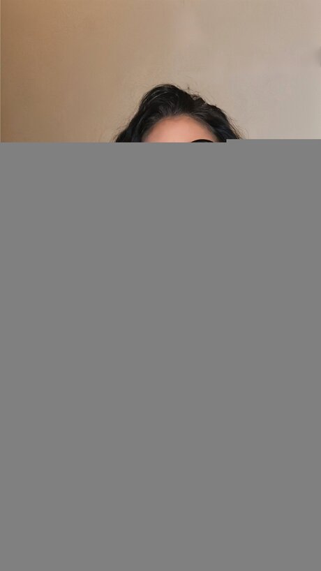 Twisted Gem pornstar top images