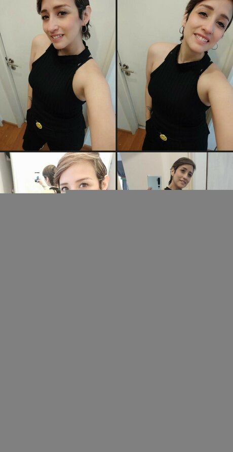 Amelia3107 model xxx gallery