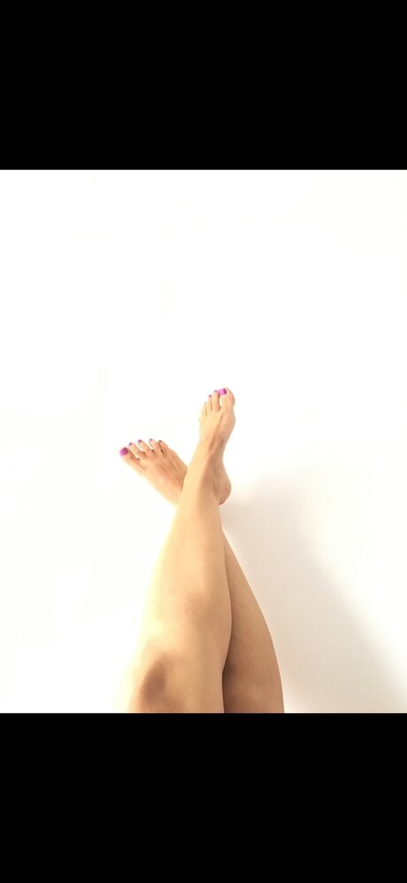 Amelia3107 perfect star picture