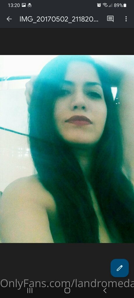 teen glasses onlyfans hot sex galleries