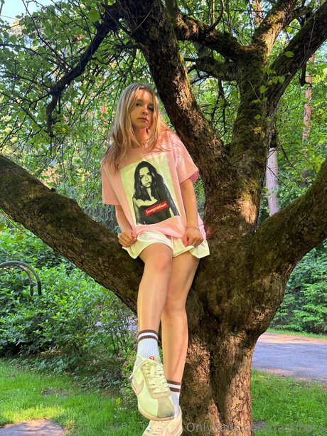 Tashha S pornstar xxx img