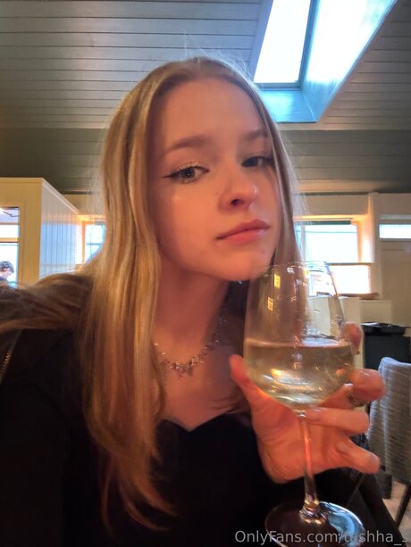 Tashha S nude star img