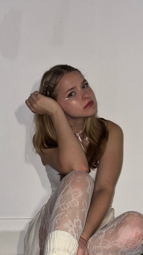 Tashha S model hot pic