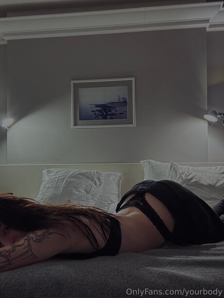 Paw Kitty free pornstar pictures