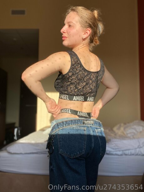 Paulinasw pornstar photos