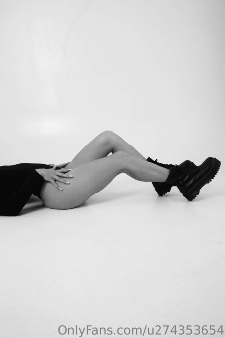 Paulinasw exclusive star img