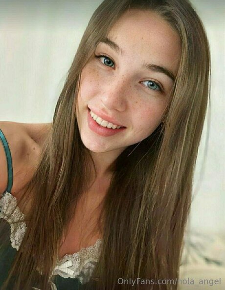 bikini teen onlyfans sexy nudes picture