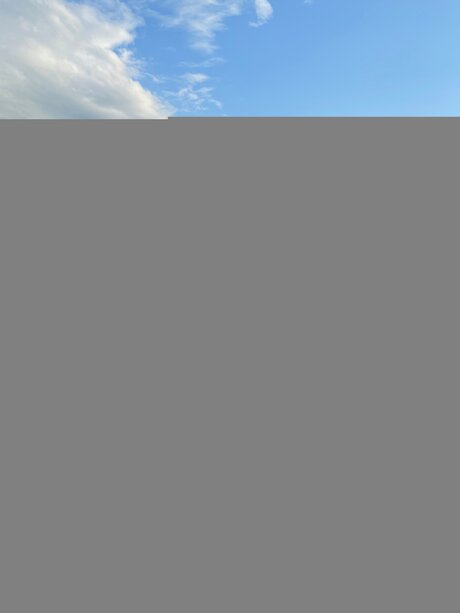 Daisylynnnnn model beautiful gallery