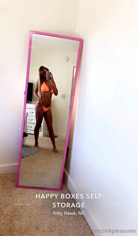 Pinkpleasuree exclusive actress img