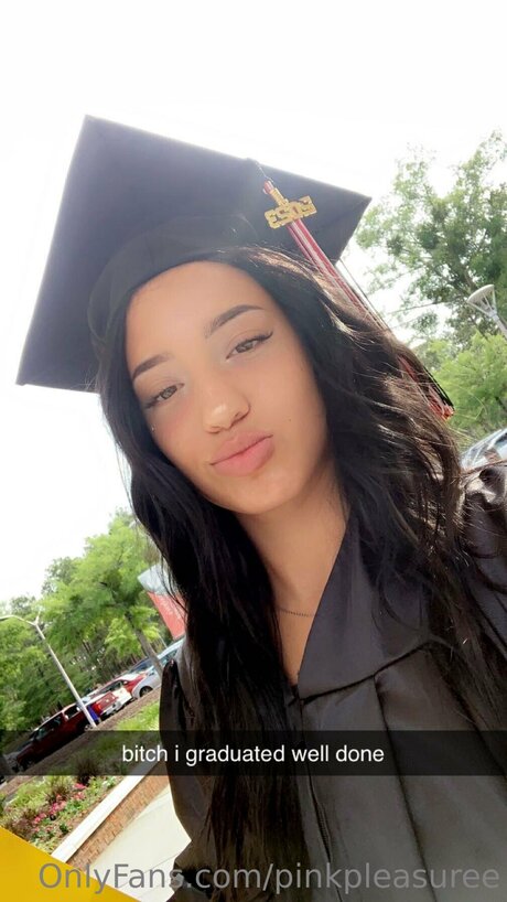 Pinkpleasuree free star image