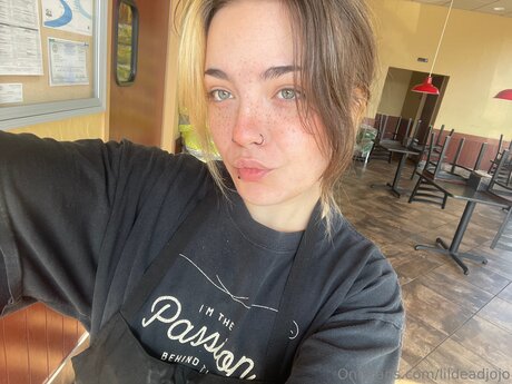 Lildeadjojo nice star photos