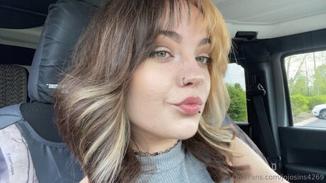 chubby princess onlyfans naked pic