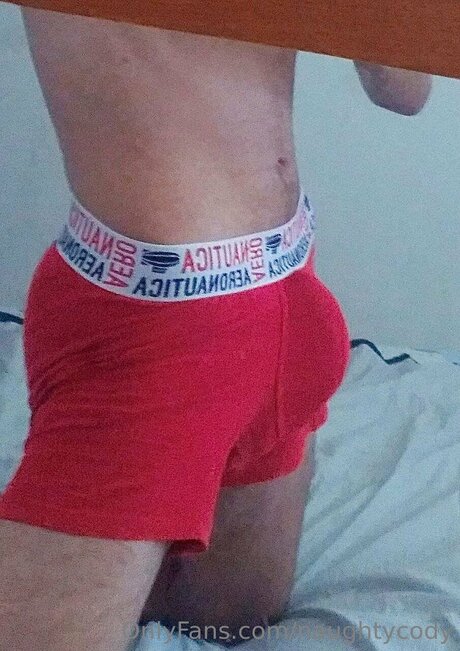 Naughtycody pornstar hot gallery