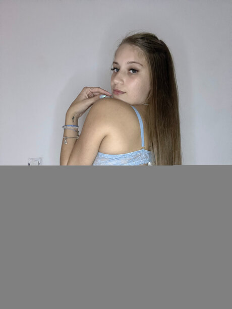 M A I V pornstar exclusive photos