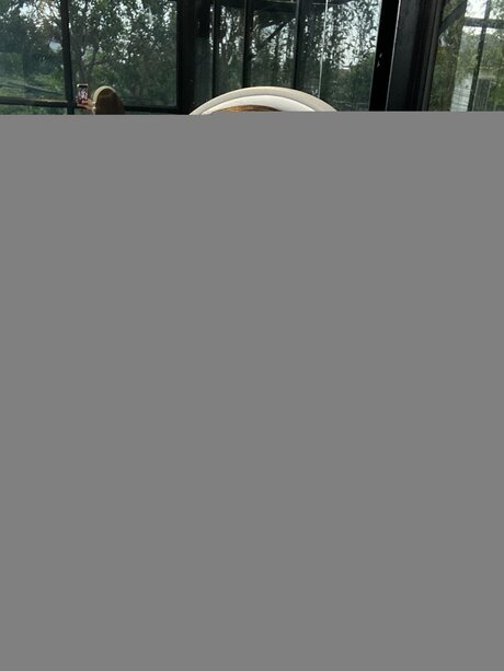 Aliice Sky xxx actress photos