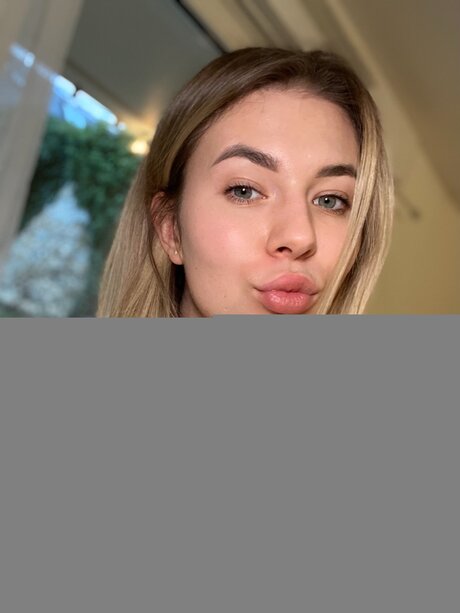 Jinkijins top model picture