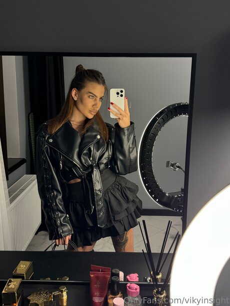 Xxvictoria Xx model beautiful images