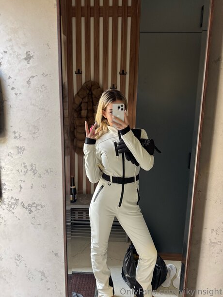 Xxvictoria Xx star nude images