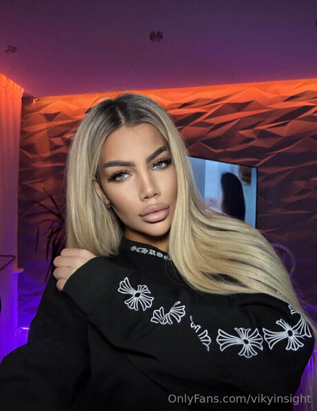 Xxvictoria Xx sex actress pictures