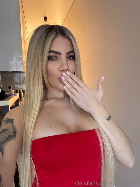 Xxvictoria Xx pornstar nudes pic