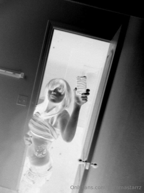 Gemmastarrz model xxx pictures