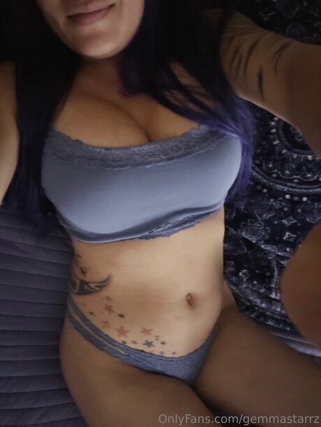 Gemmastarrz star hd picture