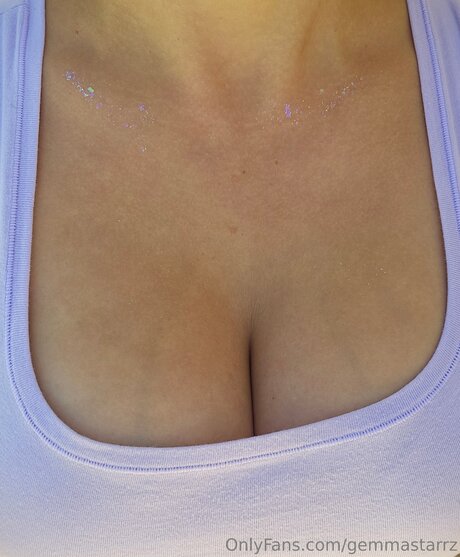 Gemmastarrz perfect pornstar gallery