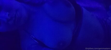 bbc blowjob onlyfans free pictures