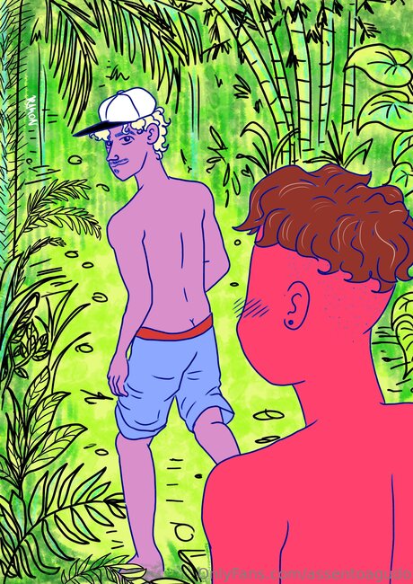 Assentoagudo pornstar hot pics