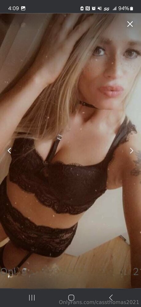 ginger onlyfans pornographic gallery