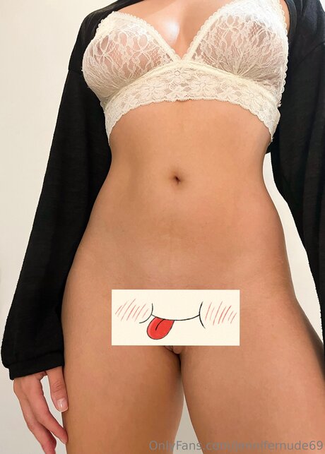 Jennifernude69 nude actress galleries