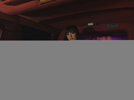 Sidneyharada pornstar free galleries