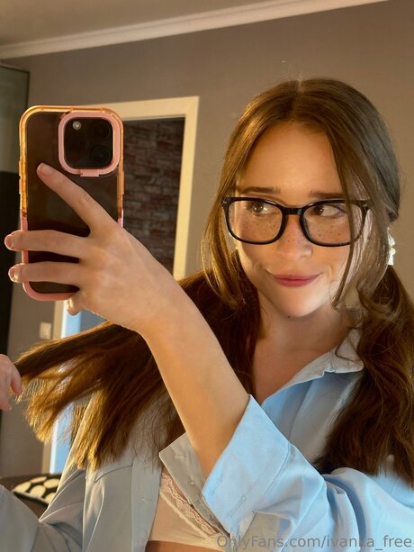 german amateur onlyfans art xxx pic