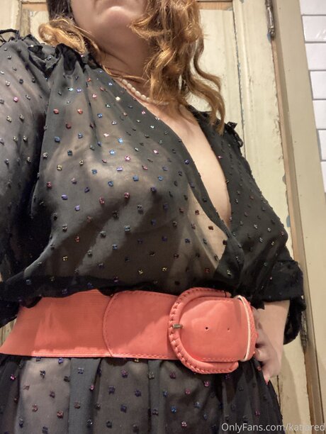 Sexykatja1977 model high quality photo