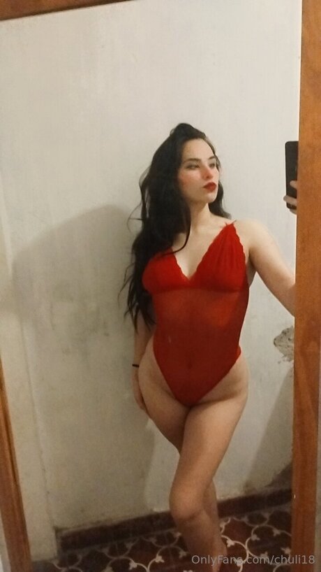 beautiful feet onlyfans exclusive images