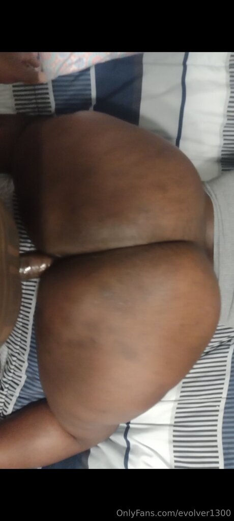 sex girls onlyfans hot sex pics