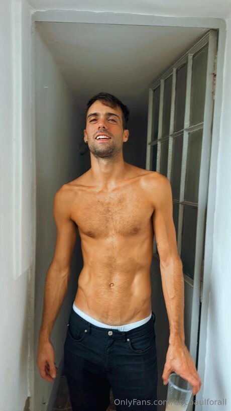 Ericpaulforall erotic star pictures