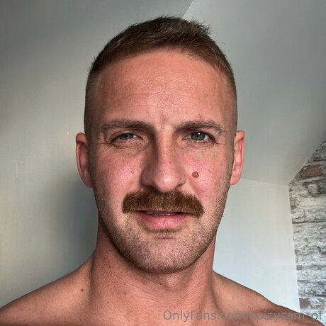 Sam Steel88 naked actress picture