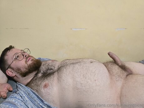 Kurisuredbear sexy actress pic