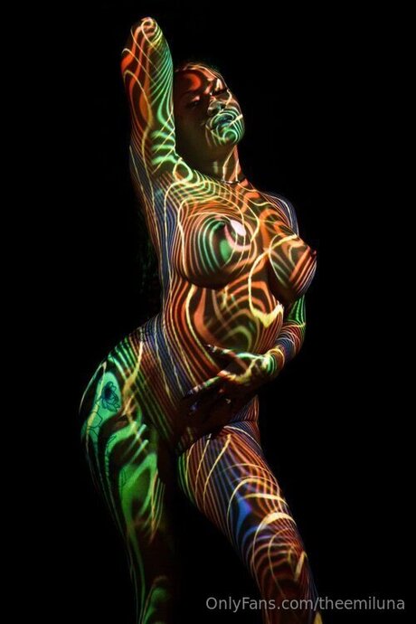 gay anal onlyfans beautiful nude archive