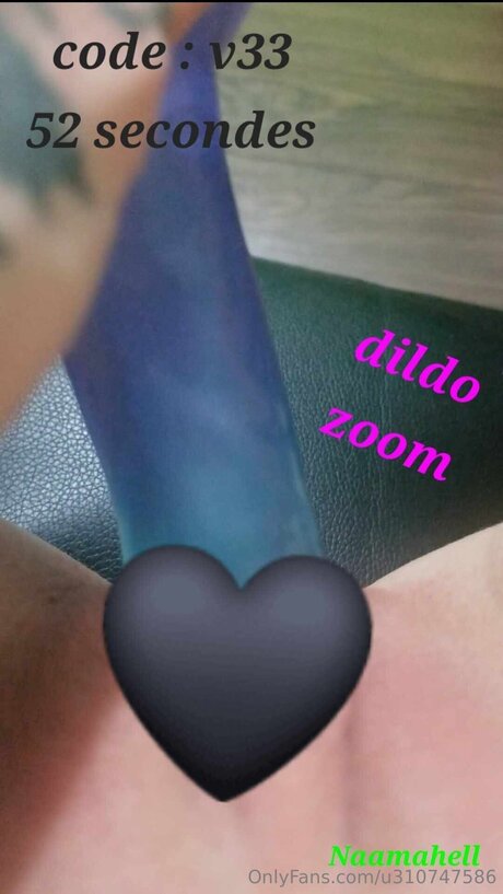 U310747586 pornographic star pics