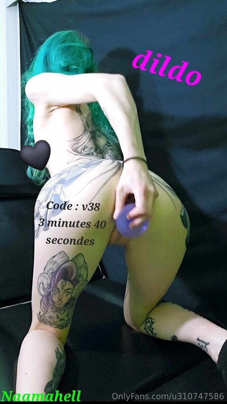 U310747586 model pretty pics